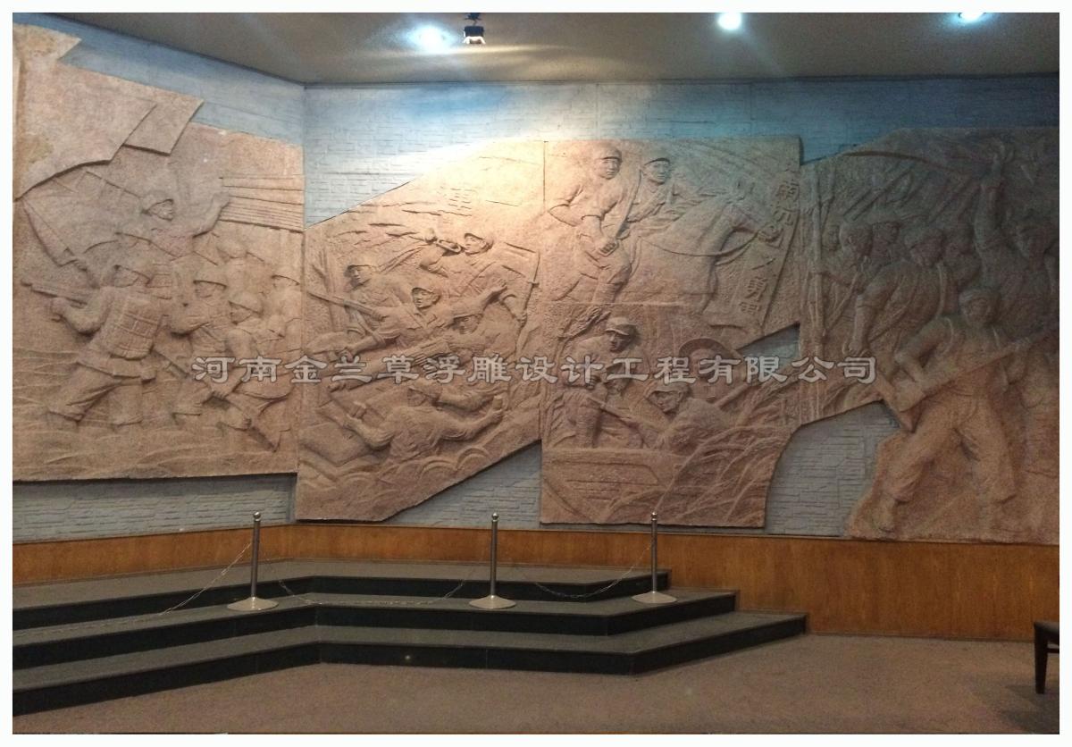 ���չ�[�^����S��